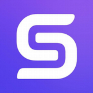 Savebucks Global