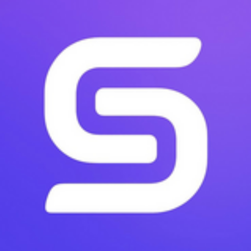 Savebucks Global