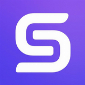 Savebucks Global