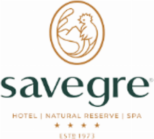 Savegre Hotel GLOBAL