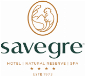 Savegre Hotel GLOBAL
