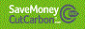 SaveMoneyCutCarbon