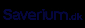 Saverium