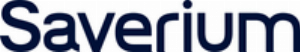 Saverium PL - CIT