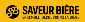 Saveur biere