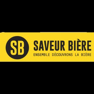Saveurbiere
