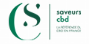 Saveurs CBD