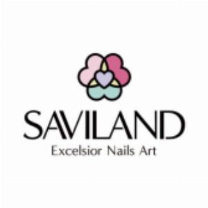 Saviland