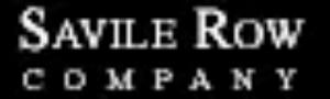 Savile Row Co