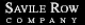 Savile Row Co