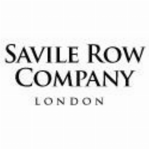 savilerowco