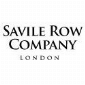 savilerowco