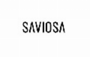 Saviosa Shopee