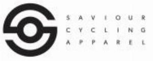 Saviour Cycling Apparel