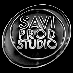 SAVIPROD Mastering