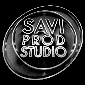 SAVIPROD Mastering