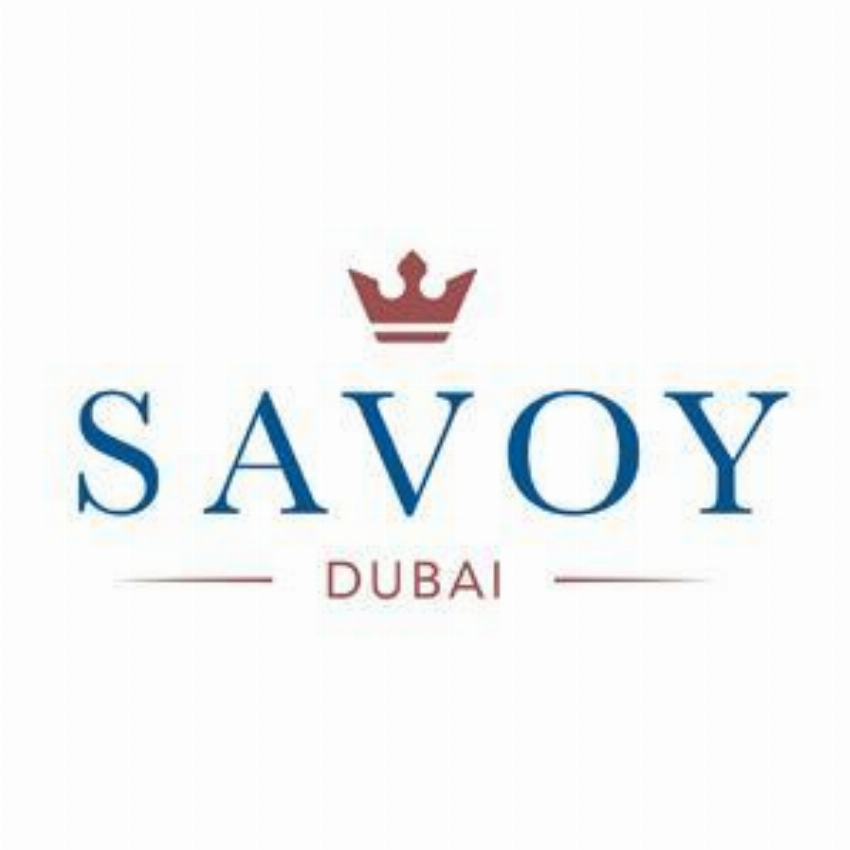 Savoy Dubai