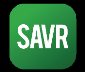 Savr