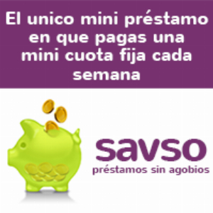 savso es