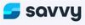 Savvy Insurance - - Proof Required - REV