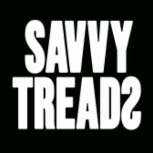 Savvy Treads