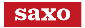saxo