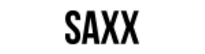 saxxunderwear ca