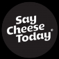 saycheesetoday