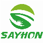 SAYHON