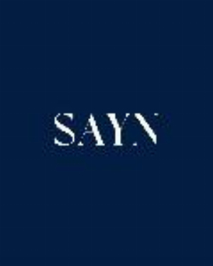 SAYN Society