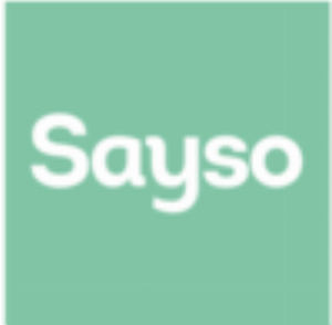 saysorewards