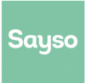 saysorewards