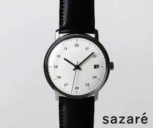 sazare sazare 22-1006