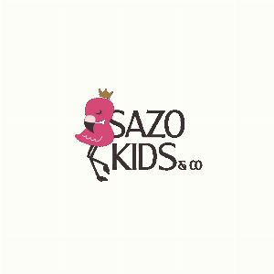 Sazokidsenco