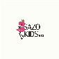 Sazokidsenco