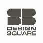 SB Furniture