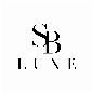 SB Luxe
