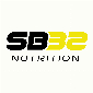 SB32nutrition