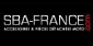 SBA France