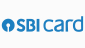 SBI IN