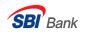 SBI RU