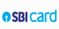 SBIcard Credit Card - India
