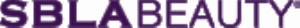 SBLA Beauty Inc