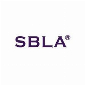 SBLA