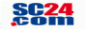 sc24