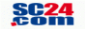 Kortingscode voor 30 euro rabatt ab 150 euro einkaufswert bij SC24 - Online Sportshop