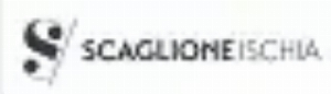 Scaglione Ischia