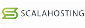 ScalaHosting Utility - Worldwide