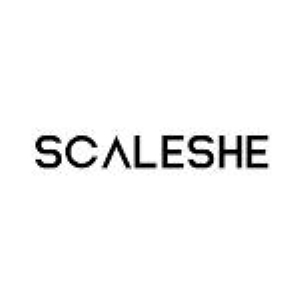 Scaleshe