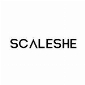 scaleshe